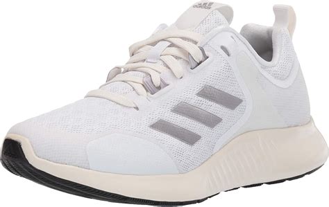 adidas Women's Edgebounce 1.5 Running Shoe 